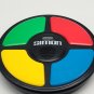 Simon Electronic Game Basic Fun *WORKING*