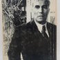 Doctor Zhivago by Boris Pasternak (1st First English Edition, 1958, HC/DJ)