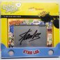 Etch A Sketch Stan Lee Excelsior! 60th Anniversary Limited Edition Marvel Comics