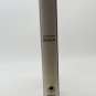 TEXTBOOK: Auguste RODIN by Descharnes and Chabrun ~ Chartwell Books, Inc.
