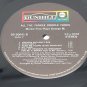 Mickey Finn Plays George M Record Album *Signed by Artist* READ