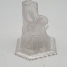 Disney Infinity 2.0 THE AVENGERS Crystal Playset Piece (Model-INF 2000100)