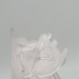 Disney Infinity 2.0 THE AVENGERS Crystal Playset Piece (Model-INF 2000100)