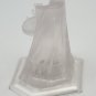 Disney Infinity 2.0 THE AVENGERS Crystal Playset Piece (Model-INF 2000100)
