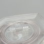 Disney Infinity 2.0 THE AVENGERS Crystal Playset Piece (Model-INF 2000100)