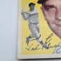 1954 Topps Ted Kluszewski #7 VG