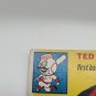 1954 Topps Ted Kluszewski #7 VG