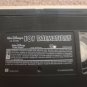 **ULTRA RARE**Disney Black Diamond 101 Dalmatians (VHS, 1992)
