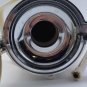 Vintage 70s King Air Pot THE PUMP Vacuum Dispenser Hot Cold Coffee&Acirc;&nbsp; EUC