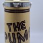 Vintage 70s King Air Pot THE PUMP Vacuum Dispenser Hot Cold Coffee&Acirc;&nbsp; EUC