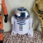 Lucas Films Limited Star Wars Character Lot of 7 - AS-PICTURED - RARE