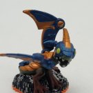 SKYLANDERS _ Drobot _ Lightcore Figure By Activision
