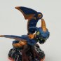 SKYLANDERS _ Drobot _ Lightcore Figure By Activision