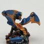 SKYLANDERS _ Drobot _ Lightcore Figure By Activision