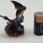 SKYLANDERS _ Drobot _ Lightcore Figure By Activision