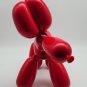 RARE Squeakee The Red Balloon Dog *WORKING*