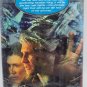 Star Wars The New Jedi Order : The Unifying Force by James Luceno w/ Audio CD
