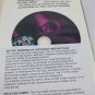 Star Wars The New Jedi Order : The Unifying Force by James Luceno w/ Audio CD