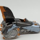Skylanders Superchargers Shark Tank Figure Model 87554888 Activision 2015