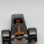 Skylanders Superchargers Shark Tank Figure Model 87554888 Activision 2015