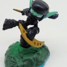 Skylanders Swap Force Series 3 Ninja Stealth Elf Activision Action Figure