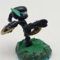 Skylanders Swap Force Series 3 Ninja Stealth Elf Activision Action Figure