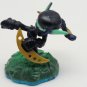 Skylanders Swap Force Series 3 Ninja Stealth Elf Activision Action Figure