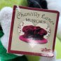 RARE Houwsbaby Interactive Plush Caterpillar Musical Stuffed Animal PBC *CLEAN*