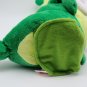RARE Houwsbaby Interactive Plush Caterpillar Musical Stuffed Animal PBC *CLEAN*