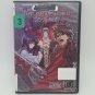 3-Disc--DVD---Buso Renkin Box Set 1 (DVD, 2006)