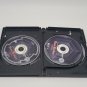 3-Disc--DVD---Buso Renkin Box Set 1 (DVD, 2006)