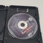 3-Disc--DVD---Buso Renkin Box Set 1 (DVD, 2006)