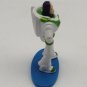 BUZZ LIGHTYEAR Disney Pixar Toy Story 4  Cake Topper Figurine Toy 2.5&acirc;��