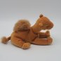 Ty Beanie Baby "Niles" Camel RARE 2000 Tag PRISTINE Brand New * Mint w/Mint Tags
