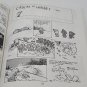 Calvin and Hobbes Collection -Scientific Progress Goes "Boink"