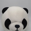 ULTRA RARE Japanese Lifestyle Panda Microbead Pillow TOKYO *CLEAN*
