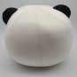 ULTRA RARE Japanese Lifestyle Panda Microbead Pillow TOKYO *CLEAN*