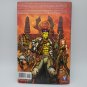 World of Warcraft by Walter Simonson (2009, Hardcover) Book 4