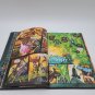 World of Warcraft by Walter Simonson (2009, Hardcover) Book 4