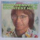 John Denver - The Best Of John Denver Volume 2, LP, (Vinyl)