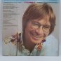 John Denver - The Best Of John Denver Volume 2, LP, (Vinyl)