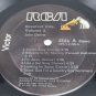 John Denver - The Best Of John Denver Volume 2, LP, (Vinyl)