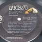 John Denver - The Best Of John Denver Volume 2, LP, (Vinyl)