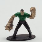 Jada Marvel Metalfigs Sandman Collectible Die-Cast Metal Mini Figure