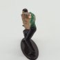 Jada Marvel Metalfigs Sandman Collectible Die-Cast Metal Mini Figure
