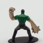 Jada Marvel Metalfigs Sandman Collectible Die-Cast Metal Mini Figure