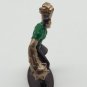 Jada Marvel Metalfigs Sandman Collectible Die-Cast Metal Mini Figure
