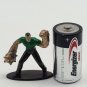 Jada Marvel Metalfigs Sandman Collectible Die-Cast Metal Mini Figure
