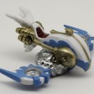 Activision Skylanders SuperChargers Vehicle Pack
