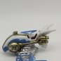 Activision Skylanders SuperChargers Vehicle Pack